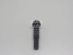 ���� ��������� ������ VAZ Lada Largus 7703102120 7703102120 ����