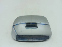 ������ ������� �������������� ������ Volvo XC90 31297395 31297395 ����