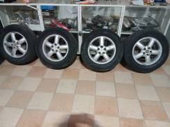Nordman SUV. ������, ����������, 2011 ���, �/�, ����� 20 %. ��� ���� ����