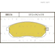 ������� ��������� �������� | ����� | Blitz BB0136 BB0136 ����