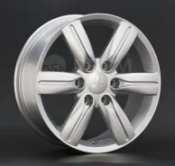 Replay MI27. 7.5x17", 6x139.7, ET46, �� 67,1���. ����