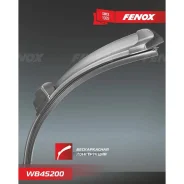����� ���������������� ���������: 5 � 1 45�� 18 ������������ Fenox WB45200 WB45200 ����