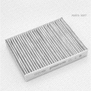 ������ ������ FORD Fiesta/Fusion 01- 1.25-2.0 Green Filter IF0148K IF0148K ����