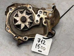 ����� (����� �������) Renault Clio 2 CB 7701478018 7701478018 ����