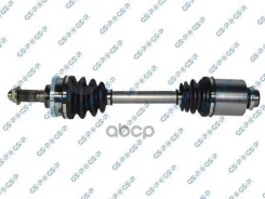 ������ � ����� 23x56x28 Mazda 626 1.8/2.0 92-02 GSP 218085 GSP 218085 218085 ����