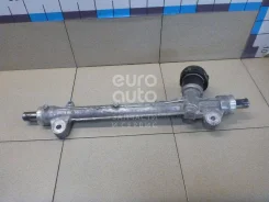 ����� ������� Moskvich 6 3401100U7300 3401100U7300 ����