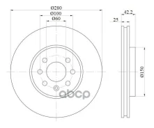 ���� ��������� �����. ������������� OPEL Astra H 2004-2010/Combo 2005-/Meriva A 2003-2010 SKBD1148 ����