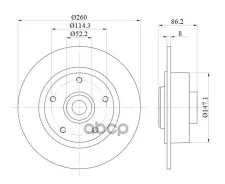 ���� ��������� ����. ��� ����. SK ���. SKBD1285 SKBD1285 ����