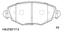 ������� ����. �����. FORD Mondeo 2000-2007, Jaguar X-Type 2001-2005 SK SKBP1088 SKBP1088 ����