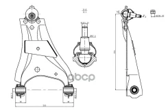 ����� �����. ����. ������ R SK SKCA2230 SKCA2230 ����