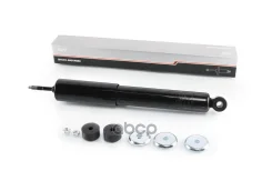 ����������� �����. ������� OPEL Monterey 1992-1998, Isuzu Trooper 1991-1998 SK SKSA1525 SKSA1525 ����