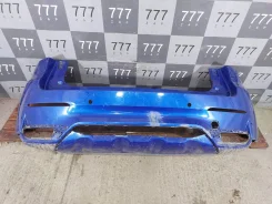 ������ ������ Haval F7 1, F7x 1 19-22 2804101XKQ00A ����