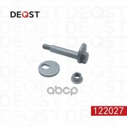 ���� �������� �������������� (�������� � ������, ������) Deqst ���. 122027 122027 ����