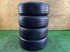Laufenn S FIT AS-01. ������, 2024 ���, �/�, ����� 10 % ����
