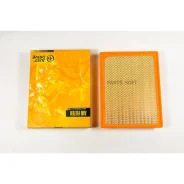 ������ ��������� JUST Drive JDA0015 JDA0015 ����