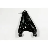 ����� ��������, �������� ������ ������ (������� �������� �� �������) JUST Drive JDCP0061R JDCP0061R ����