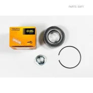 ��������� ������ ������� (��������) JUST Drive JEW0158 JEW0158 ����