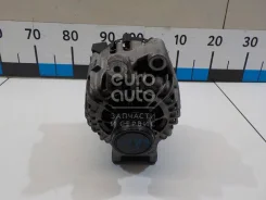 ��������� Volvo S60 31285435 31285435 ����