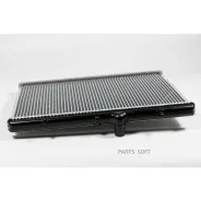 �������� ��������� MT (������ ������ ��� - ������) JUST Drive JPR0153 JPR0153 ����