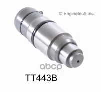 ���������� ���� ���, 2,7l, 00-04, tt443b Enginetech ���. TT443B TT443B ����