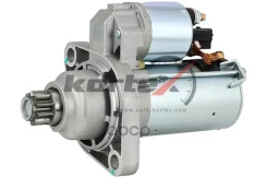 ������� AUDI/VW A3/GOLF 5/Passat/Octavia/Tiguan/Touran 1.4-2.0FSI/TFSI/TSI Kortex ���. KST020 KST020 ����