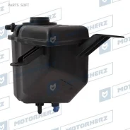 ����� �������������� Motorherz 106CA0001AE 106CA0001AE ����