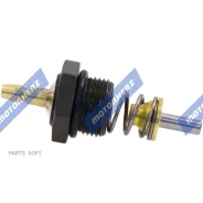 ������ �������� ����� ��� Motorherz HEZ1271HSP HEZ1271HSP ����