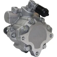 ����� �������������� ���� Motorherz P1007HG P1007HG ����