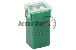 �������������� ������������ ���� (male/female ) 40A K-FJ1640A Kortex ���. K-FJ1640A KFJ1640A ����