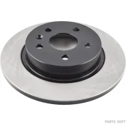 ���� ��������� | ��� | SB Nagamochi BR34102 BR34102 ����