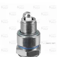 ����� ��������� (����. 4��) (����� 0,7��) Startvolt VSP0018 VSP0018 ����