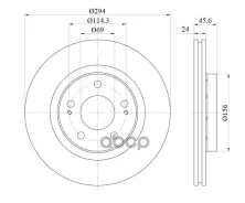 ���� ��������� �����. ������������� SK ���. SKBD1028 SKBD1028 ����