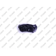 ��������� ������� �������� /�������� �������� 4�� /TI-GUAR ��� Toyota Passo 2004-2016; TG-6492 PN6492 0446573R01 Tiguar TG6492 TG6492 ����