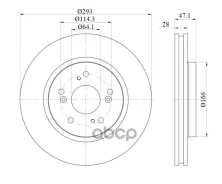 ���� ��������� �����. ������������� SK SKBD1064 SKBD1064 ����