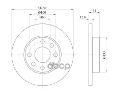 ���� ��������� �����. SK ���. SKBD1147 SKBD1147 ����