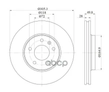 ���� ��������� �����. ������������� SK ���. SKBD1168 SKBD1168 ����