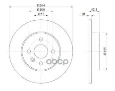 ���� ��������� ����. SK SKBD1314 SKBD1314 ����