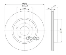 ���� ��������� ����. SK ���. SKBD1453 SKBD1453 ����