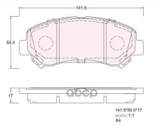 ������� ����. �����. Nissan Qashqai/X-trail 2007-, Renault Koleos 2008- SK ���. SKBP1003 SKBP1003 ����