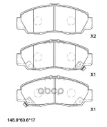 ������� ����. �����. SK ���. SKBP1093 SKBP1093 ����