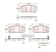 ������� ����. ����. SK ���. SKBP1096 SKBP1096 ����