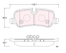 ������� ����. ����. SK ���. SKBP1098 SKBP1098 ����