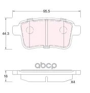 ������� ����. ����. SK ���. SKBP1097 SKBP1097 ����
