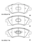 ������� ����. �����. SK ���. SKBP1160 SKBP1160 ����