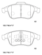 ������� ����. �����. SK ���. SKBP1210 SKBP1210 ����