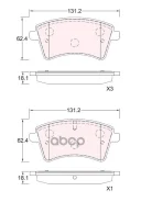 ������� ����. �����. SK ���. SKBP1216 SKBP1216 ����