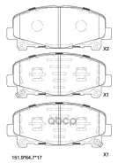 ������� ����. �����. SK ���. SKBP1264 SKBP1264 ����