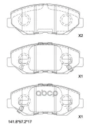 ������� ����. �����. SK ���. SKBP1263 SKBP1263 ����