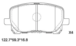 ������� ����. �����. SK ���. SKBP1281 SKBP1281 ����