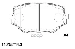 ������� ����. �����. SK ���. SKBP1282 SKBP1282 ����